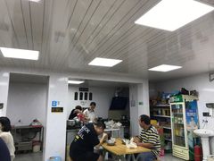 -荣巷小馄饨(荣巷店)