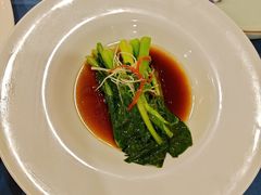 -麟1929(外滩店)