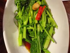 -瑶王府·广西菜(金阳路店)