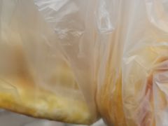 -东伊顺(高银街店)