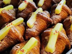 -月枫堂(长春这有山店)