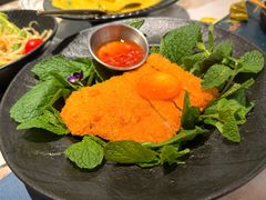 -KingThaia金泰兰(滨江天街店)