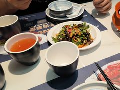 -赖胖子肉蟹煲(光明N次方店)