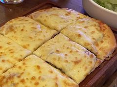 -Ambra Haus琥珀屋精酿餐厅(宝山店)