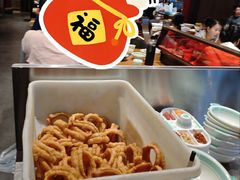 -尹三豆汁(前门旗舰店)