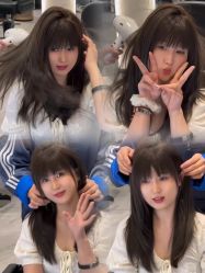-17style壹柒造型