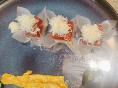 -青年公社烤鸭(肇嘉浜路店)