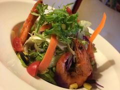 -爱德堡西餐咖啡吧(北师大店)