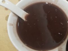 陈皮红豆沙-广州酒家(昌岗地铁站店)