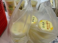 -紫光园·烤鸭(吕家营店)