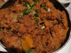 -红辣椒·川菜·火锅(张杨路店)