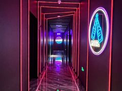 -星聚会KTV(上海松江万达店)