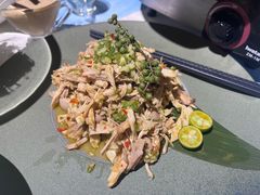 -时间仓(月湖公园店)