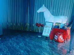 -青春足迹·概念店·小憩足疗SPA