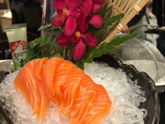 -大红袍火锅料理(尖沙咀店)