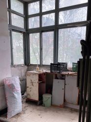 -东北玩具城(广厦摩卡公馆店)