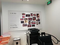 -紫苹果装饰·别墅大宅设计