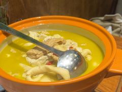 -黄泥岗·地道湖北菜(奥特莱斯店)