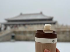 -故宫博物院(故宫)