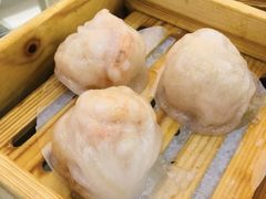 -广州酒家(昌岗地铁站店)