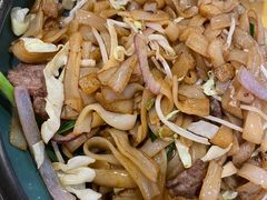 -粤·向群饭店(泮塘路店)