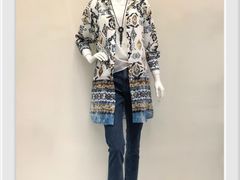 -友谊商城(中山广场店)