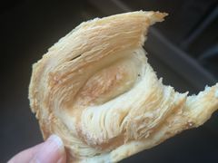 蝴蝶酥-国际饭店·帆声西饼屋(黄河路店)