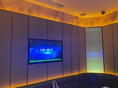 -星聚会KTV(苏州尹山湖歌林公园店)