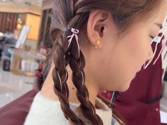 -小放牛炒菜馆(裕华万达店)
