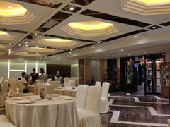 -凤凰轩·尾牙宴·生日宴(十里银滩店)