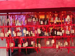 -茶马花街(城西银泰城店)