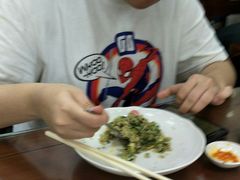 -日月永和中国餐饮名店(凤凰店)