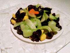 android_upload_pic-汉唐宴长安食府