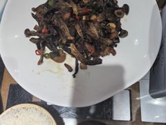 -良师门滨海人家·海鲜·家常菜(滨海城店)