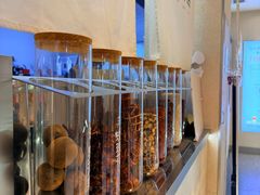 -炖物24章·顺时轻养茶(黄龙店)