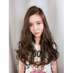 -P.STYLE派斯造型