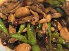 -盱眙虾神於氏龙虾(夫子庙红街店)