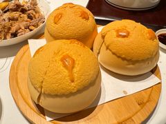 -炳胜公馆(珠江新城店)