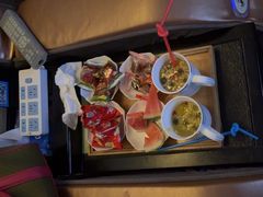 -良子足浴(湖滨店)