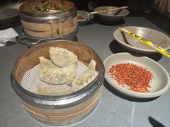 -古市香跷脚牛肉·非遗传承单位