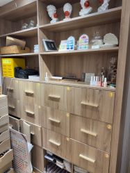 -初心はつ こころ日式美甲美睫沙龙