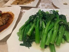 -凤凰轩·尾牙宴·生日宴(十里银滩店)