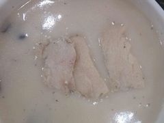 android_upload_pic-蘑菇餐厅(马台街店)