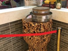 -清真·二嫂子煎饼果子(鼓楼旗舰形象店)