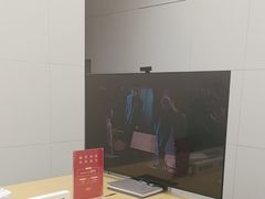 -华为智能生活馆(上海金桥国际商业广场)