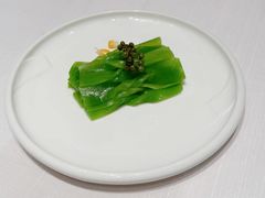 -北京厨房(SKP店)