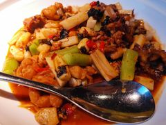 -凤凰湘语·海派湘菜(浦东旗舰店)
