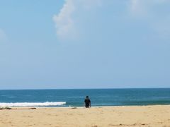 -石梅湾艾美度假酒店