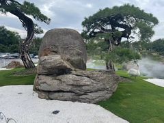 -罗红摄影艺术馆