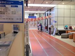 -奥冠体育华师附中恒温游泳馆